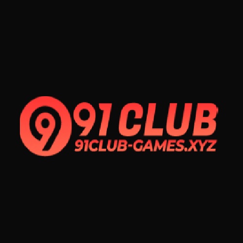 91club-games.xyz