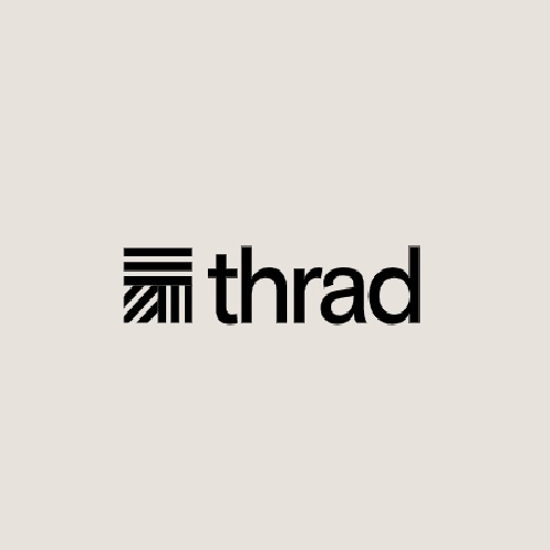 Thrad