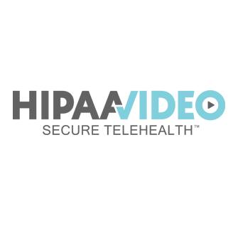 HIPAA Video