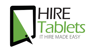Rent iPad Dubai - Hire Tablets UAE