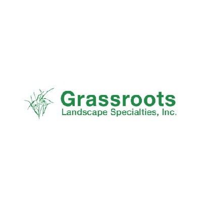 Grassroots Landscape Specialties, Inc.