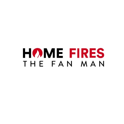 Home Fires The Fan Man