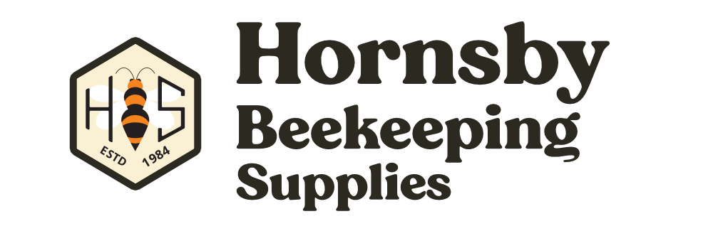 Hornsby Beekeeping Supplies