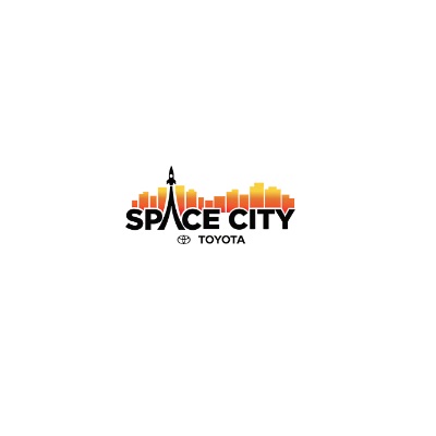 Space City Toyota