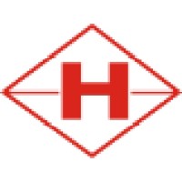 Hanung Toys and Textiles