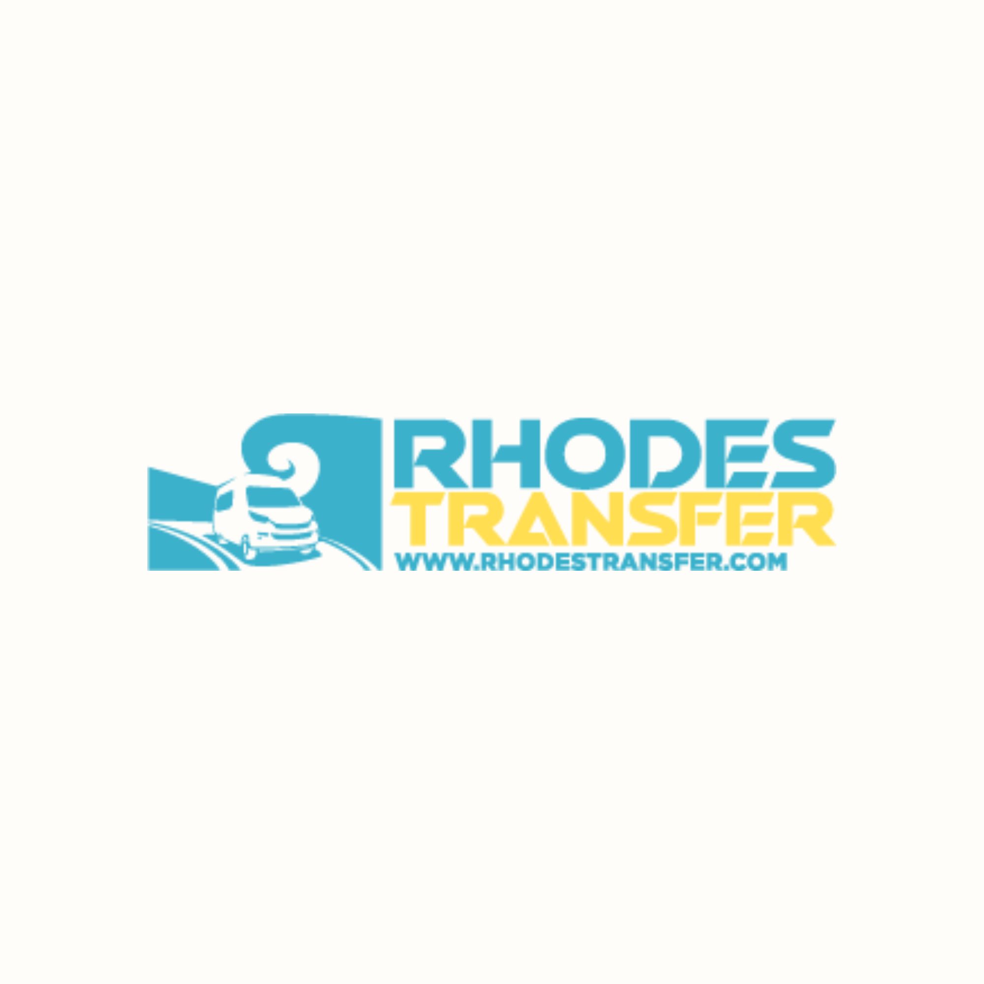 Rhodes Transfer