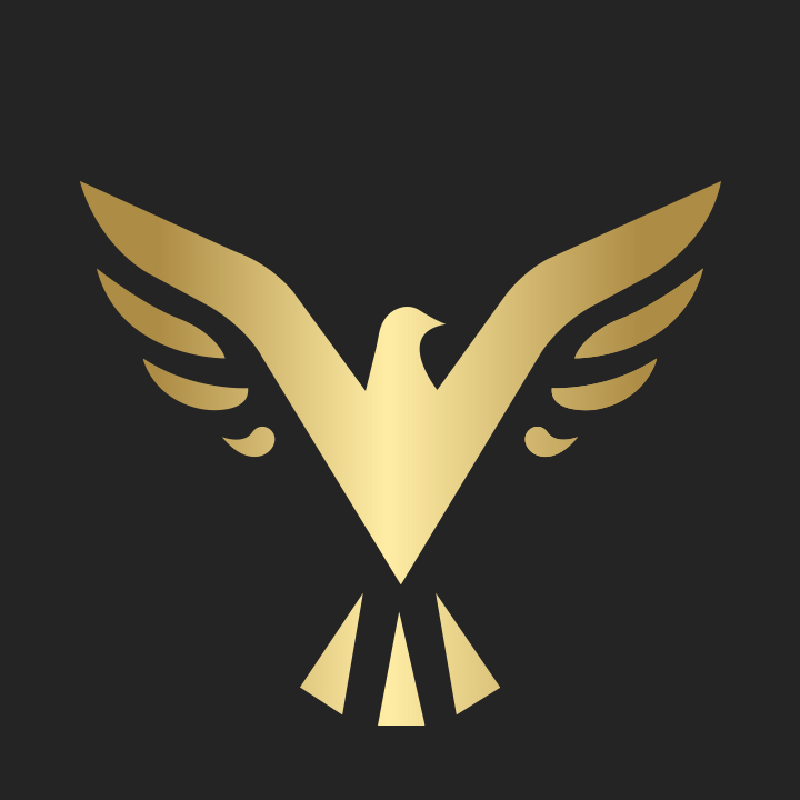 Havital International