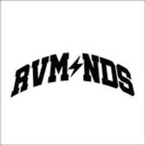 Revive Minds