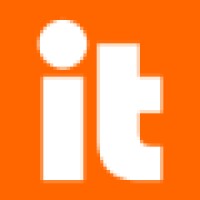Incentivit