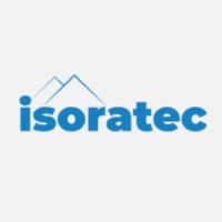 Isoratec