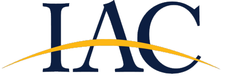 Individual Assurance Co., Life, Health & Accident