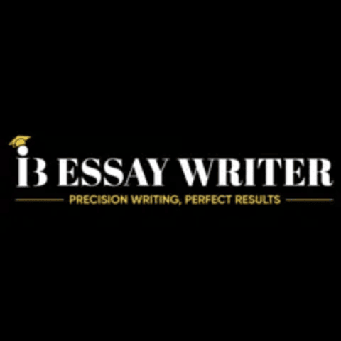 IB Extended Essay Writing Service