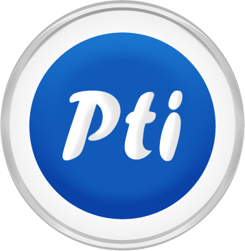 PTI WebTech
