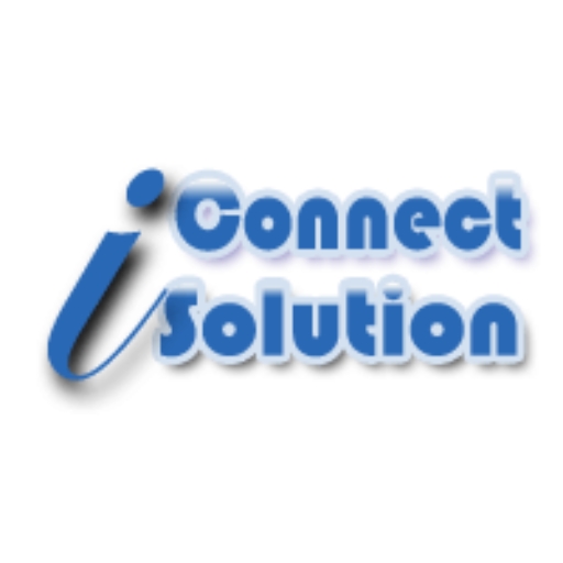iconnect solution