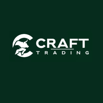 Craft Software
