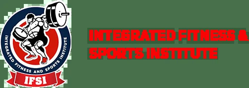 IFSI Institute