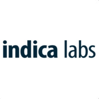 Indica Labs