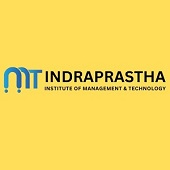 Indraprastha Institute Of Management & Technology (IIMT) Rohtak