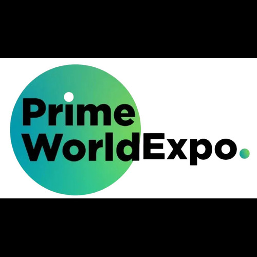 Prime World Expo