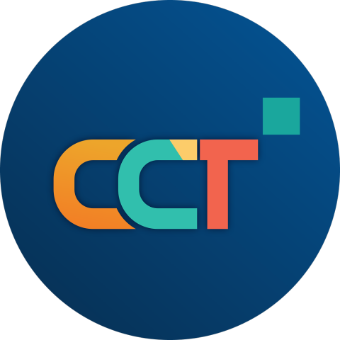 Code Creator technology