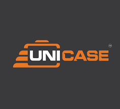 Protective Hard Carry Cases & Foam Packaging Solutions | UNICASE