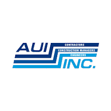 AUI Inc