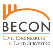 Bend Engineering Consultants(Becon )