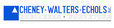 Cheney-Walters-Echols