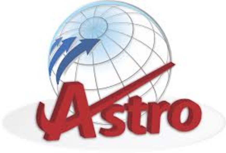 astro academy