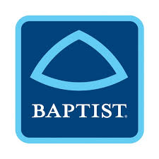 Baptist Memorial Hospital - Booneville