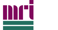 MRI Architectural Group