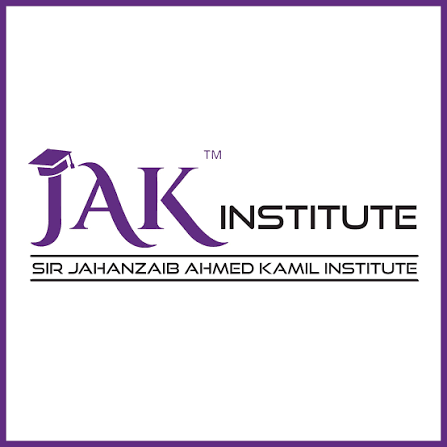 Jak Global Education
