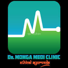 Dr. Monga clnic