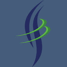 Field Health System (FKA Field Memorial Community Hospital)