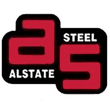 Alstate Steel
