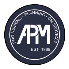 APM & Associates