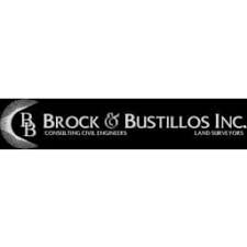 Brock & Bustillos