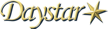 Daystar (Christian Science Nursing)