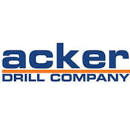 Acker Drill Company