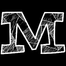 Musify Entertainment