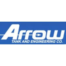 Arrow Tank & Engineering Co | Company and contact details