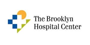 Brooklyn Hospital Center At Downtown Campus