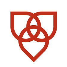 Albany Memorial Hospital