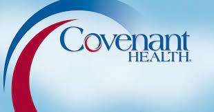 Covenant Health