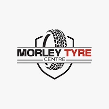 Morley Tyres Center