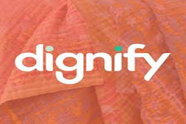 Dignify