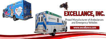 Excellance, Inc.