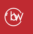 Bill Whittaker Architects