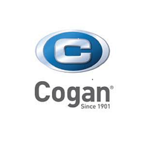 Cogan Wire and Metal Products