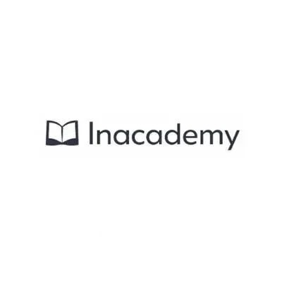 Inacademy